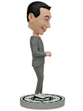 PEE-WEE PLAYHOUSE HEAD KNOCKER - PEE-WEE (PRE-ORDER)