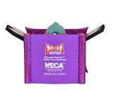 PEE-WEE PLAYHOUSE HEAD KNOCKER - JAMBI