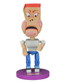 PEE-WEE PLAYHOUSE HEAD KNOCKER - RANDY (PRE-ORDER)