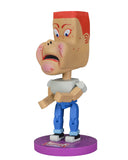 PEE-WEE PLAYHOUSE HEAD KNOCKER - RANDY (PRE-ORDER)