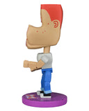 PEE-WEE PLAYHOUSE HEAD KNOCKER - RANDY (PRE-ORDER)