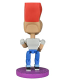 PEE-WEE PLAYHOUSE HEAD KNOCKER - RANDY (PRE-ORDER)