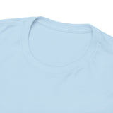 BDSM TEE BY CULTUREEDIT AVAILABLE IN 13 COLORS