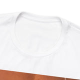 CUM TEE Short Sleeve Tee #2