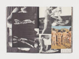 GRAY WIELEBINSKI : PACK