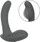 Eclipse Remote Control Inflatable Silicone Anal Probe