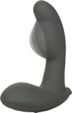 Eclipse Remote Control Inflatable Silicone Anal Probe