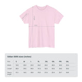 EAST SIDE GAY TEE BY CULTUREEDIT AVAILABLE IN 13 COLORS