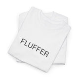 FLUFFER TEE BY CULTUREEDIT AVAILABLE IN 13 COLORS