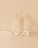 Future Method Glass Anal Dilator Set