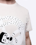 Ouroboros T-Shirt by Dicks Don't Lie - 2 Colors