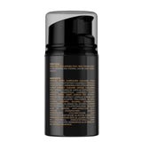 Gentlehomme Collagen Face Moisturizer