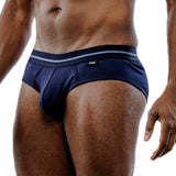 THK The Standard Brief - Navy