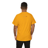 GAYER TEE BY CULTUREEDIT AVAILABLE IN 13 COLORS