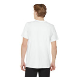 BEND OVER: CHUCK X CULTUREEDIT POCKET T-SHIRT