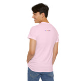 BUTCH PLEASE TEE BY CULTUREEDIT AVAILABLE IN 13 COLORS