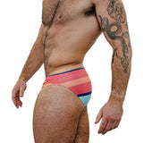THK Sonora Swim