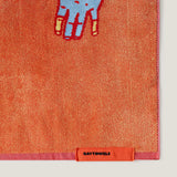 GAYTOWELS briefs Towel