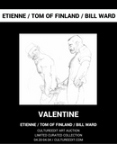 VALENTINE, untitled, ca 2000