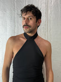 Jordanluca DIZZLE TOP