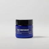 Blu Atlas Hydrating Face Moisturizer for All Skin Types