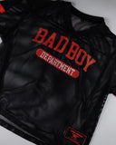 Bad Boy Jersey by Yes Homo
