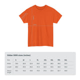 FUCK TEE BY CULTUREEDIT AVAILABLE IN 13 COLORS
