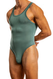 Unbound Modal Bodysuit by Jack Adams - 6 Colors