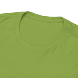 EAST SIDE GAY TEE BY CULTUREEDIT AVAILABLE IN 13 COLORS