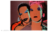 Andy Warhol: Velvet Rage and Beauty