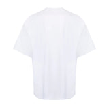 MARTINE ROSE CLASSIC T-SHIRT