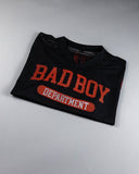 Bad Boy Jersey by Yes Homo