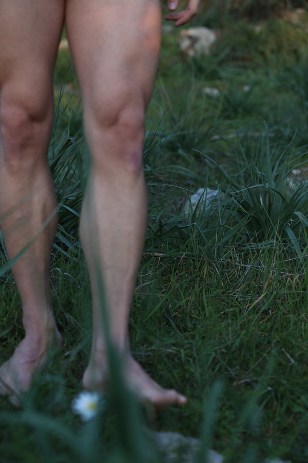 Yiannis_projects, Untitled #49 2024