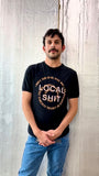 Jordanluca LOCAL SHIT Tee