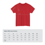 GENDER BENDER BY CULTUREEDIT AVAILABLE IN 13 COLORS