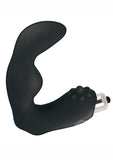 Butts Up Silicone P-Spot Prostate Massager