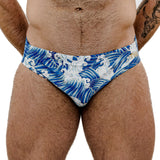 THK Blue Wave Swim