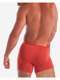 TEAMM8 Icon Trunk - Chilli