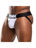 THK Performance Jock White