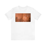 CUM TEE Short Sleeve Tee #2