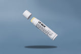 Blu Atlas Nourishing Beeswax & Shea Butter Lip Balm