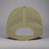 I’M A Good Boy Trucker Hat - Loden