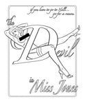 P0rn Coloring Book: Classic Xxx Edition