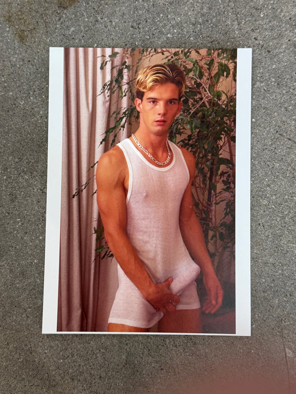 FORUM STUDIO: UNKOWN MODEL #74