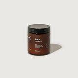 Skin-softening Massage Candle by Maude #1 4 oz.