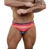 THK Sonora Swim