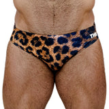 THK Cheetah Swim