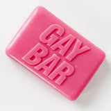 Gay Bar Soap