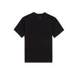 Jean-Michel Basquiat “Dos Cabezas” T-Shirt