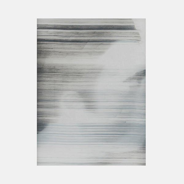 Jwan Yosef x Henzel Studio Rug, Head (01)